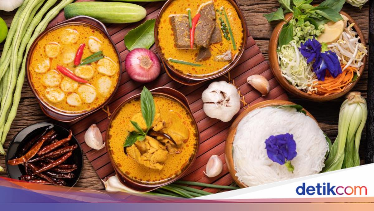 10 Hidden Local Ingredient-Based Dishes You Must Try in Cilacap
